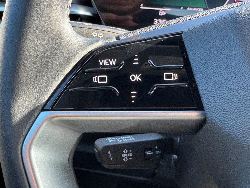 2025 Audi A5 Premium 2.0 TFSI quattro