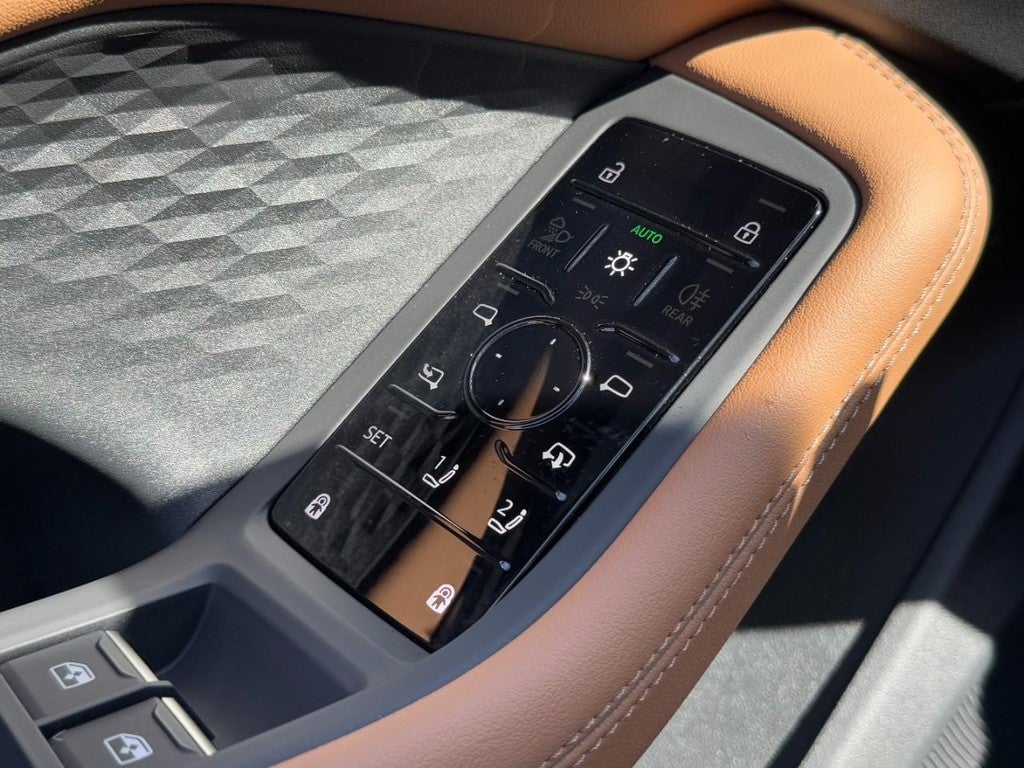 2025 Audi A5 Premium 2.0 TFSI quattro