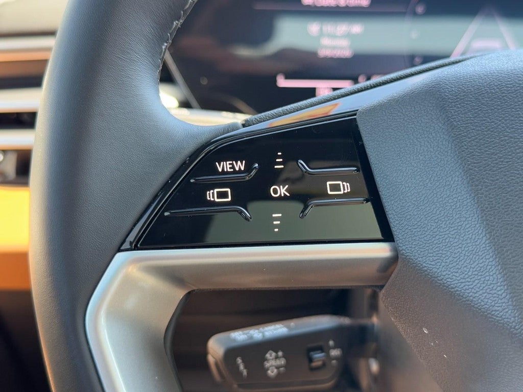 2025 Audi A5 Premium 2.0 TFSI quattro