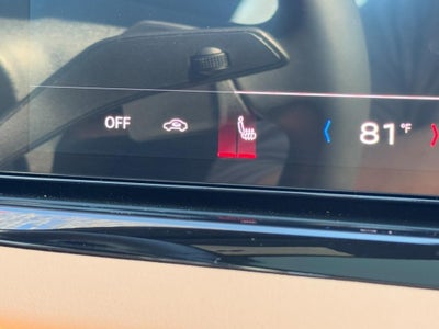 2025 Audi A5 Premium 2.0 TFSI quattro