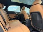 2026 Audi A5 Premium Plus 2.0 TFSI quattro