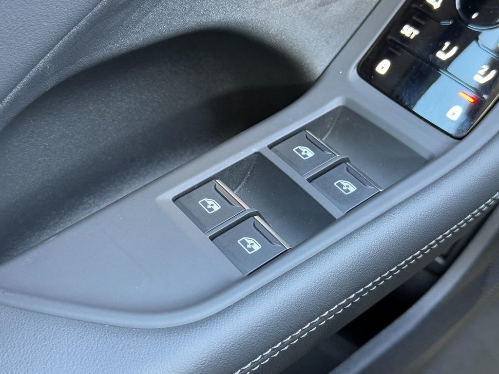 2025 Audi A5 Premium Plus 2.0 TFSI quattro