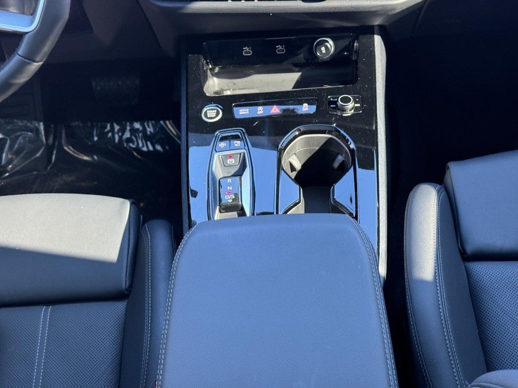 2025 Audi A5 Premium Plus 2.0 TFSI quattro