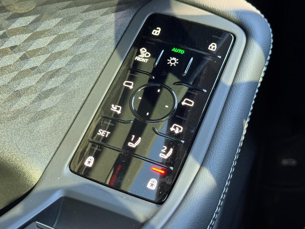 2025 Audi A5 Premium Plus 2.0 TFSI quattro