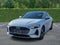 2025 Audi A5 Premium Plus 2.0 TFSI quattro