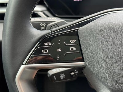 2025 Audi A5 PREMIUM PLUS 2.0 TFS