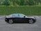 2025 Audi A5 PREMIUM PLUS 2.0 TFS
