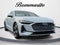 2025 Audi A5 Premium Plus 2.0 TFSI quattro