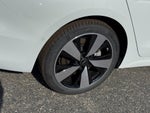 2025 Audi A5 Premium Plus 2.0 TFSI quattro