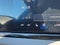 2025 Audi A5 Premium Plus 2.0 TFSI quattro