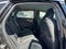 2025 Audi A5 Premium Plus 2.0 TFSI quattro