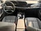 2025 Audi A5 Premium Plus 2.0 TFSI quattro