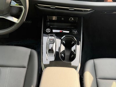 2025 Audi A5 Premium Plus 2.0 TFSI quattro