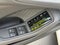 2025 Audi A5 Premium Plus 2.0 TFSI quattro