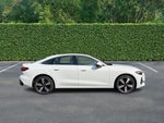 2025 Audi A5 Premium Plus 2.0 TFSI quattro