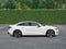 2025 Audi A5 Premium Plus 2.0 TFSI quattro