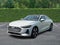 2025 Audi A5 Premium Plus 2.0 TFSI quattro