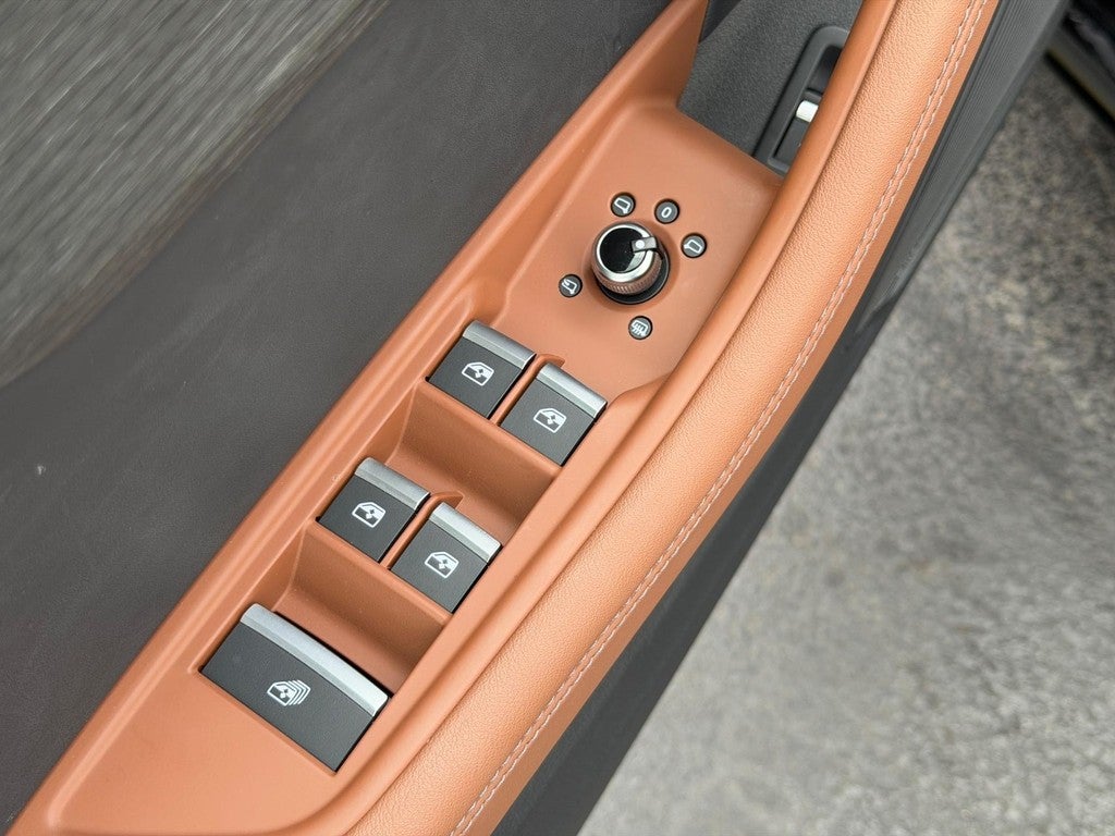 2024 Audi A5 Cabriolet S line Premium Plus 45 TFSI quattro