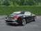 2024 Audi A5 Cabriolet S line Premium Plus 45 TFSI quattro