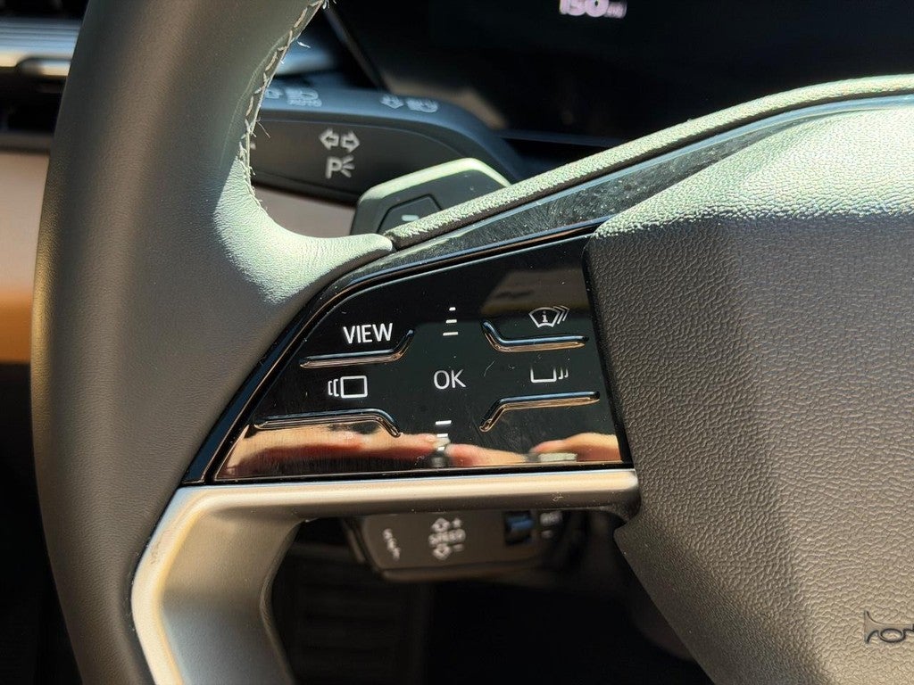 2026 Audi A6 Sedan Premium Plus quattro