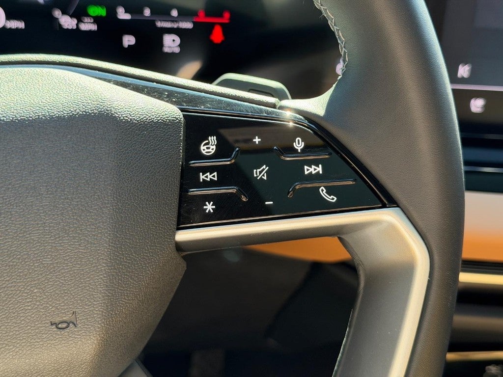 2026 Audi A6 Sedan Premium Plus quattro