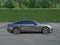 2026 Audi A6 Sedan Premium Plus quattro