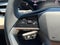 2026 Audi A5 Premium Plus 2.0 TFSI quattro