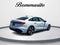 2026 Audi A5 Premium Plus 2.0 TFSI quattro