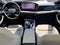 2026 Audi A5 Premium Plus 2.0 TFSI quattro