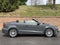 2017 Audi A3 Cabriolet 2.0 TFSI Premium quattro AWD