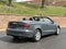 2017 Audi A3 Cabriolet 2.0 TFSI Premium quattro AWD