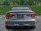 2017 Audi A3 Cabriolet 2.0 TFSI Premium quattro AWD