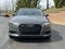 2017 Audi A3 Cabriolet 2.0 TFSI Premium quattro AWD