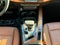 2022 Audi A5 Sportback Premium 40 TFSI quattro