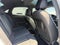 2023 Audi A3 Premium 40 TFSI