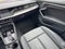 2023 Audi A3 Premium Plus 40 TFSI