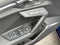 2022 Audi A3 Premium Plus 40 TFSI