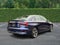 2022 Audi A3 Premium Plus 40 TFSI