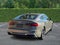 2024 Audi S5 Sportback Premium Plus 3.0 TFSI quattro