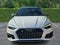 2022 Audi S5 Sportback Premium Plus 3.0 TFSI quattro