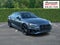 2023 Audi S5 Sportback Premium Plus 3.0 TFSI quattro