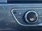 2023 Audi S5 Sportback Premium Plus 3.0 TFSI quattro