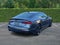 2023 Audi S5 Sportback Premium Plus 3.0 TFSI quattro