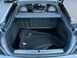 2023 Audi S5 Sportback Premium Plus 3.0 TFSI quattro
