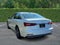 2023 Audi A6 Sedan Premium 45 TFSI quattro