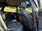 2023 Audi A4 Sedan S line Premium 45 TFSI quattro