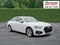 2023 Audi A4 Sedan S line Premium 45 TFSI quattro