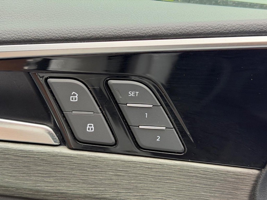 2023 Audi A4 Sedan S line Premium 45 TFSI quattro