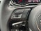2023 Audi A4 Sedan S line Premium 45 TFSI quattro