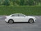 2023 Audi A4 Sedan S line Premium 45 TFSI quattro